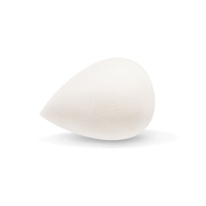 Bild von Make-up Schwämmchen Blender